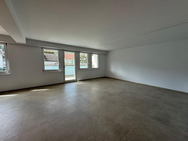 Dorfstrasse 76, Embrach Modernes Wohnen mit hochwertigem Ausbaustandard (2)