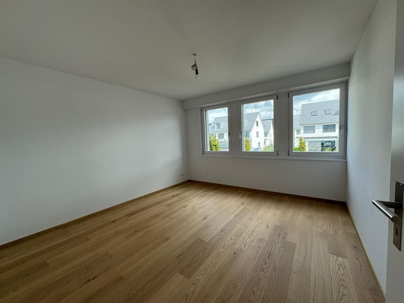 Dorfstrasse 76, Embrach Modernes Wohnen mit hochwertigem Ausbaustandard (7)