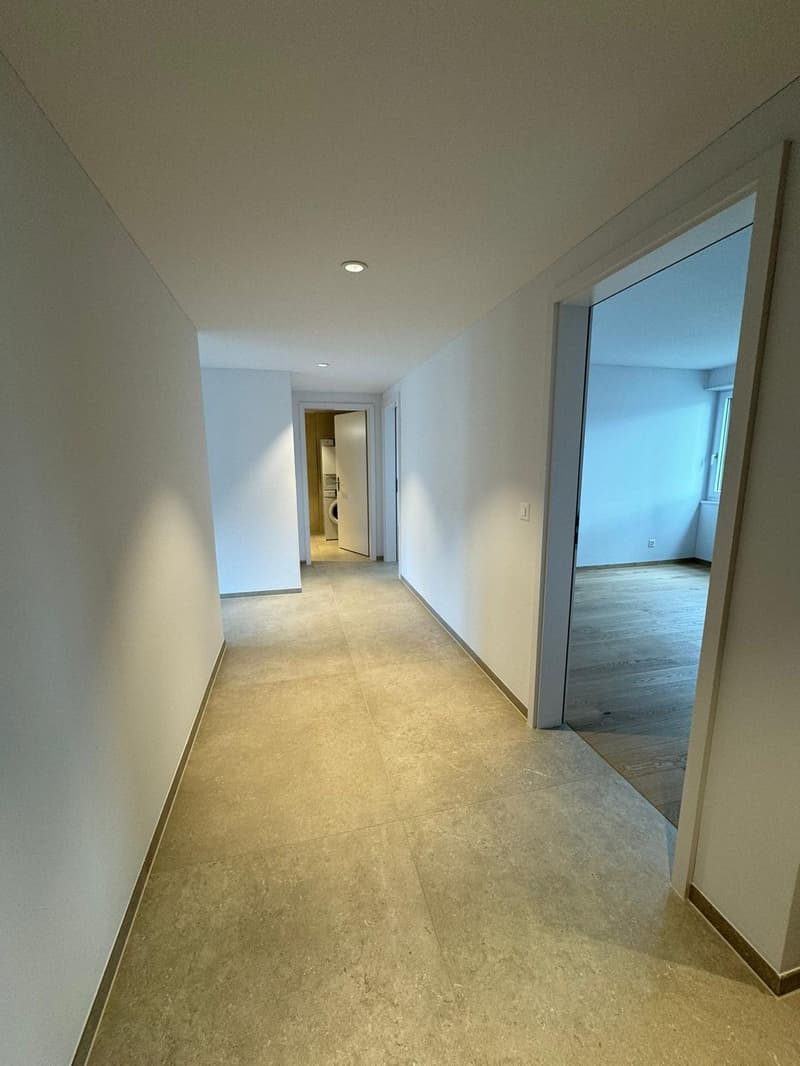 Dorfstrasse 76, Embrach Modernes Wohnen mit hochwertigem Ausbaustandard (5)