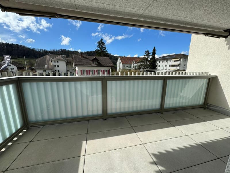 Dorfstrasse 76, Embrach Modernes Wohnen mit hochwertigem Ausbaustandard (8)