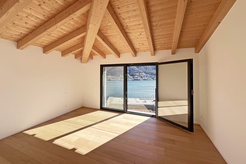 SPLENDID 7.5-ROOM VILLA WITH DREAMY VIEW IN VICO MORCOTE (8)