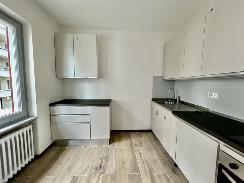 VERMIETUNG 3.5 ZIMMER WOHNUNG IN VIGANELLO, KOMPLETT RENOVIERTE (3)
