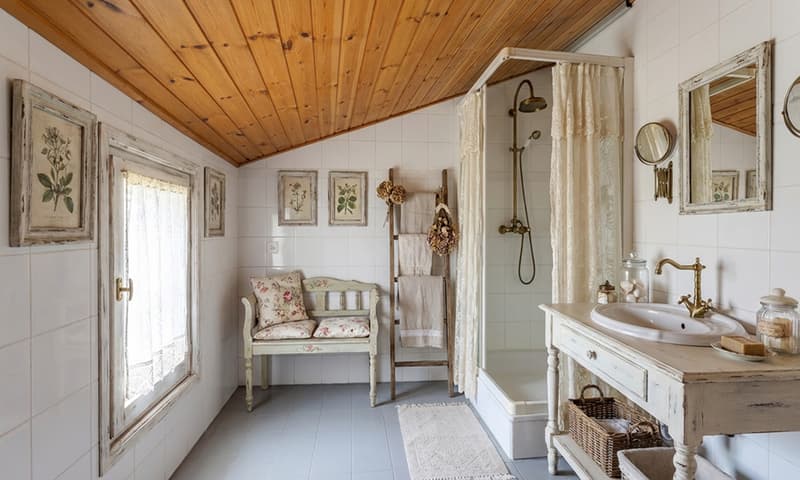 Maison charmante de 7 pièces avec terrasse à Curio (6)