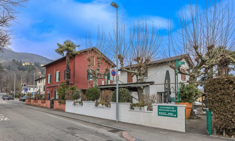 INVESTISSEMENT - RESTAURANT DANS UN SECTEUR STRATÉGIQUE À MAGLIASO (5)