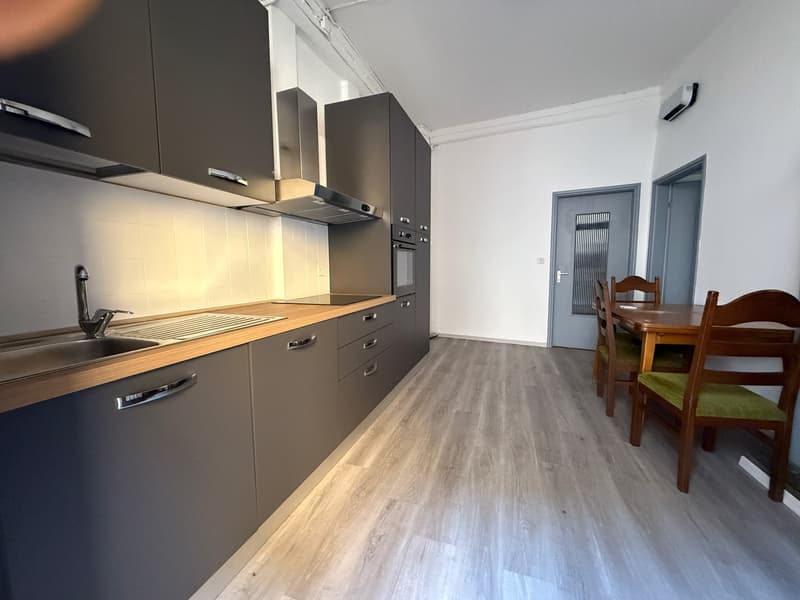 MAISON 11.5 PIÈCES À RÉNOVER À RIVA SAN VITALE CENTRE (1)