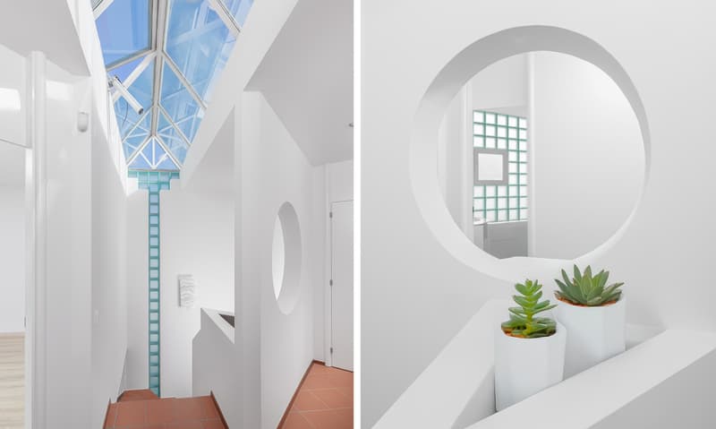 Grande villa unifamiliale 5.5 pièces avec jardin à Bedano (10)