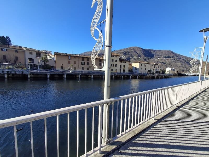 DEAL - Rustic Houses to Renovate in Ponte Tresa (8)