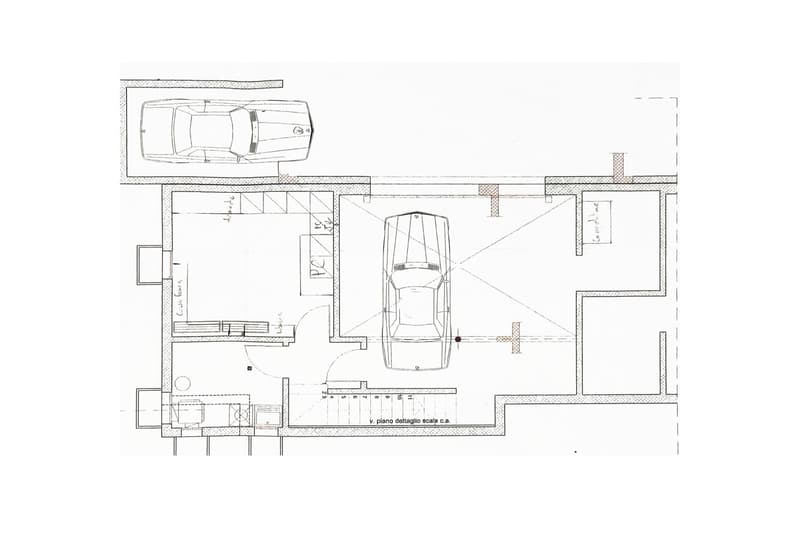 Grande villa de 5,5 pièces avec jardin plat à Besazio (13)