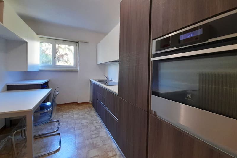 LOUER ACHAT - Appartement lumineux 3.5 pièces avec terrasse à Minusio (4)