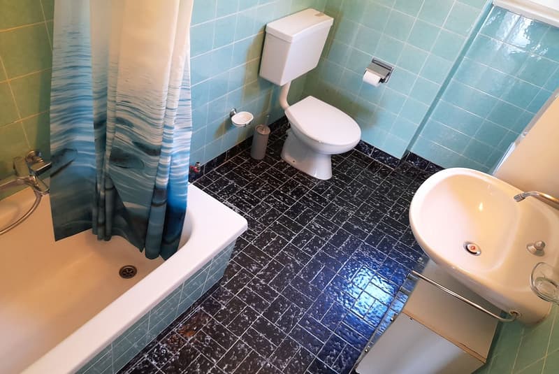 LOUER ACHAT - Appartement lumineux 3.5 pièces avec terrasse à Minusio (7)