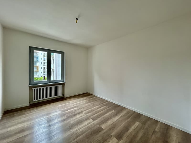 RENT 3.5 ROOMS APARTMENT IN VIGANELLO, COMPLETELY RENOVATED (7)