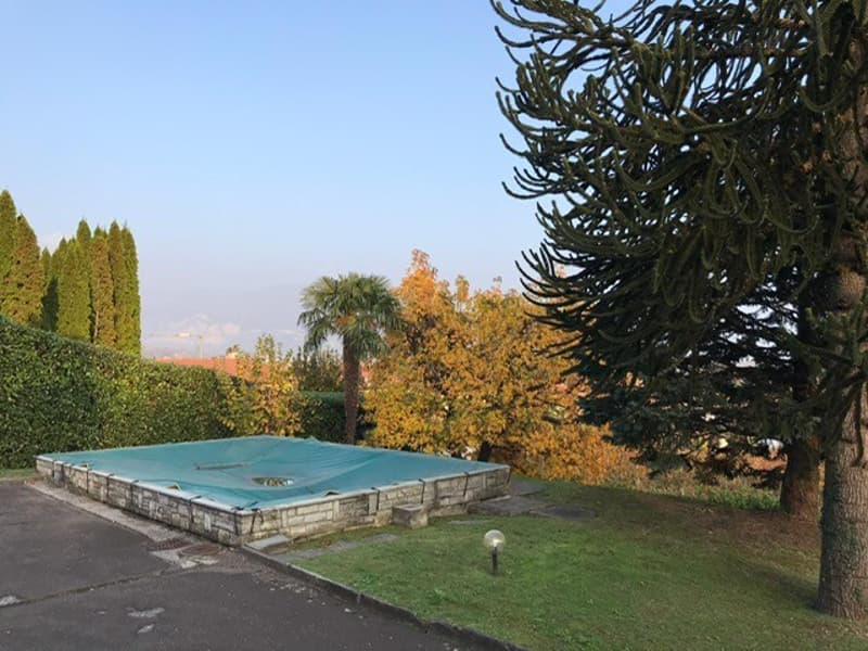 TERRENO EDIFICABILE DI 705 MQ IN ZONA MONTALBANO A STABIO (3)
