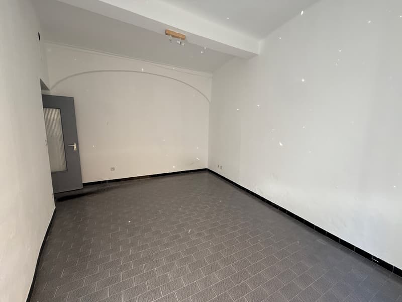 MAISON 11.5 PIÈCES À RÉNOVER À RIVA SAN VITALE CENTRE (2)