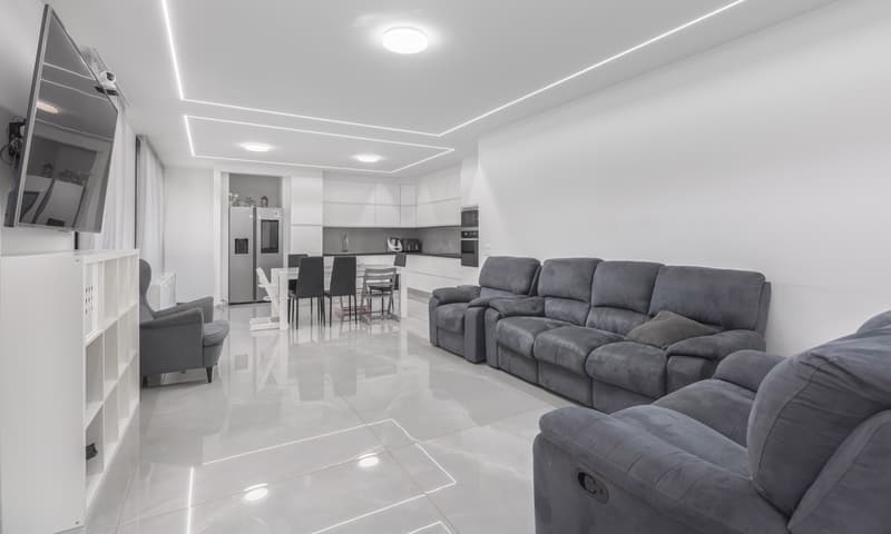 MODERNA CASA UNIFAMILIARE 5.5 CON VISTA APERTA A OSOGNA (1)
