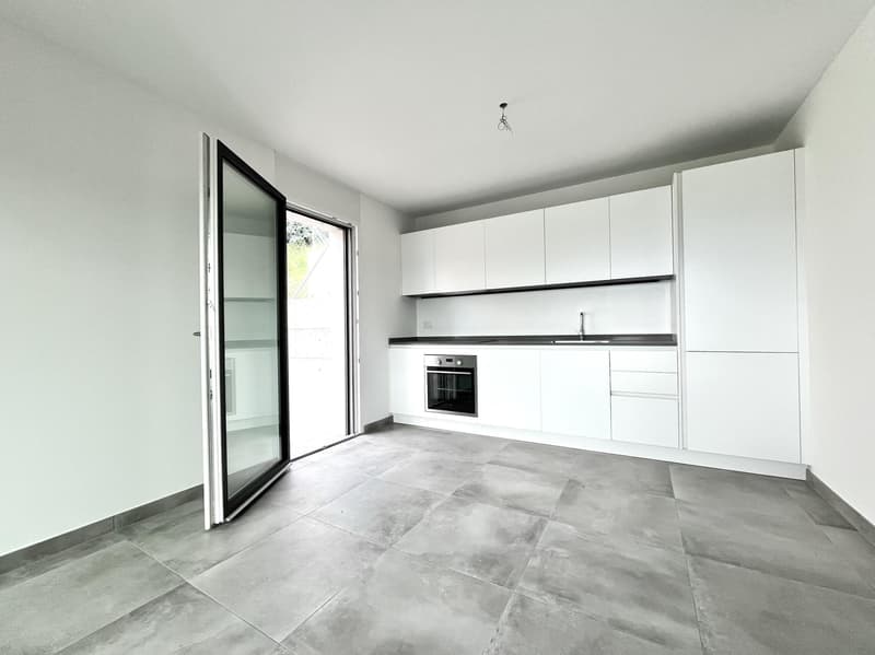 INVESTITION - NEUE 2.5 ZIMMER WOHNUNG MIT TERRASSE IN TESSERETE (2)