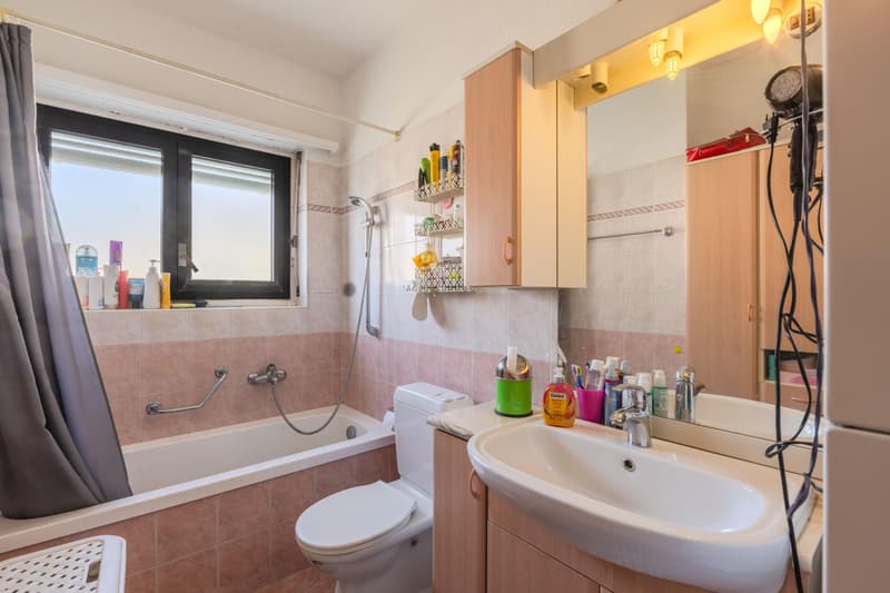 HELLES 5.5-ZIMMER-WOHNUNG MIT 2 GROßEN BALKONEN UND BELLINZONA-BLICK (9)