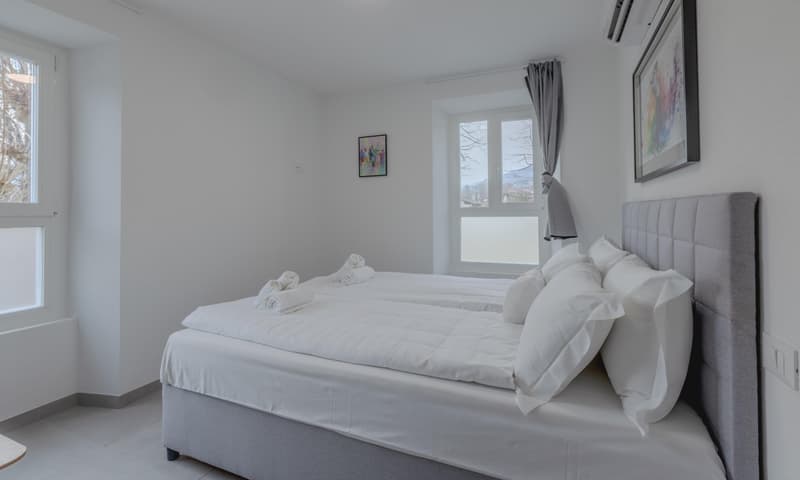 DREAM INVESTMENT - HOTEL AND RESTAURANT IN MAGLIASO (1)