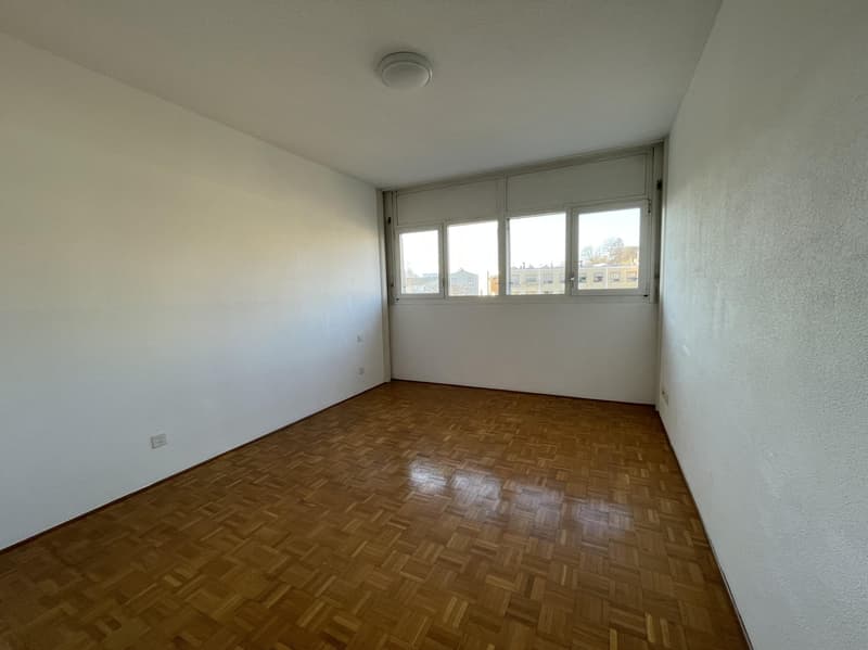RENT TO BUY - BRIGHT 3.5 ROOMS OF 90 SQM IN BALERNA (4)