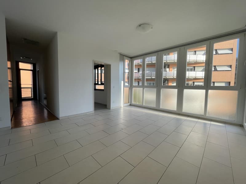 RENT TO BUY - BRIGHT 3.5 ROOMS OF 90 SQM IN BALERNA (2)