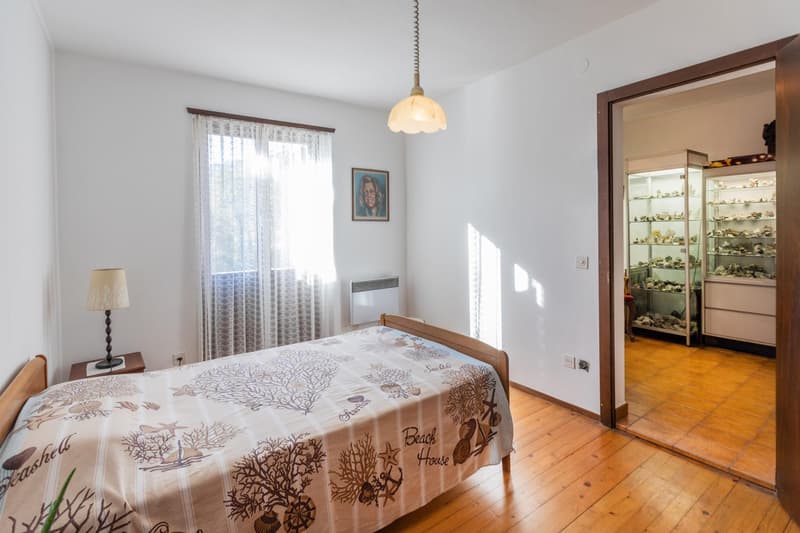 AFFARE - Maison 3.5 pièces avec terrasses à Ponte Tresa (7)