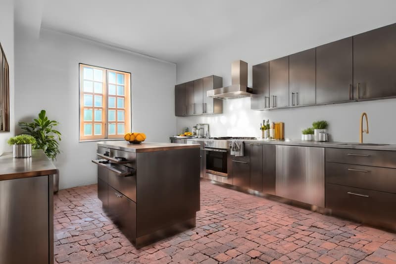OCCASION - CORE HOUSE 7.5 TO BE RENOVATED IN LIGORNETTO (2)