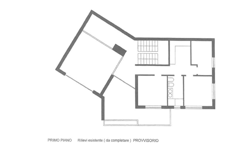 Grande villa 6.5 pièces avec grand jardin à Curio (10)