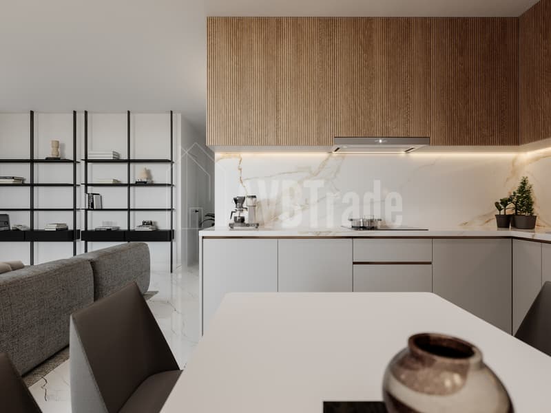 NEW AND MODERN 2.5 ROOM APARTMENT WITH LARGE TERRACE IN BIASCA (4)
