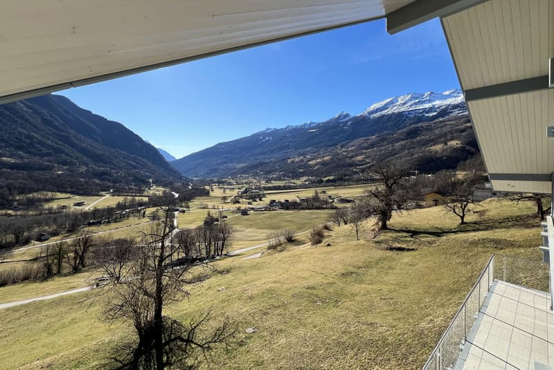VILLA 6.5 LOCALI CON VISTA PANORAMICA A PONTO VALENTINO (8)