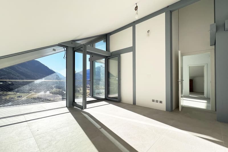 VILLA 6.5 LOCALI CON VISTA PANORAMICA A PONTO VALENTINO (7)