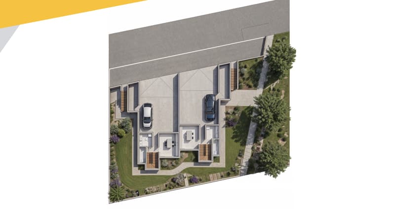 TERRENO EDIFICABILE CON PROGETTO APPROVATO A GRAVESANO (9)