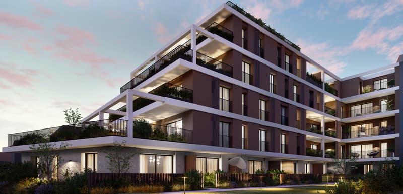 BILOCALE DI DESIGN CON AMPIO TERRAZZO A MILANO (5)