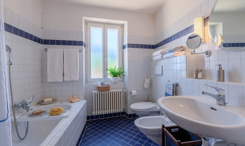 DIMORA STORICA DI 9 LOCALI CON TERRAZZA PANORAMICA AD AROGNO (6)