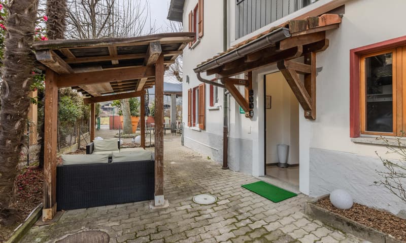 INVESTIMENTO - RISTORANTE IN AREA STRATEGICA A MAGLIASO (3)