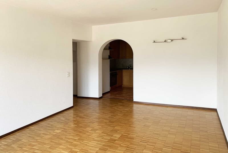 APPARTAMENTO 2.5 LOCALI CON BALCONE AD AGNO MONDONICO (4)