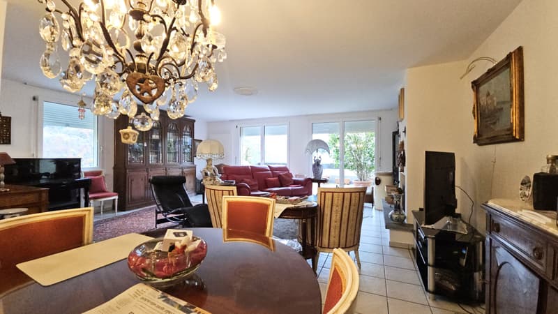 VILLA DI 5.5 LOCALI CON VISTA SUL LAGO MAGGIORE A PIANEZZO (1)