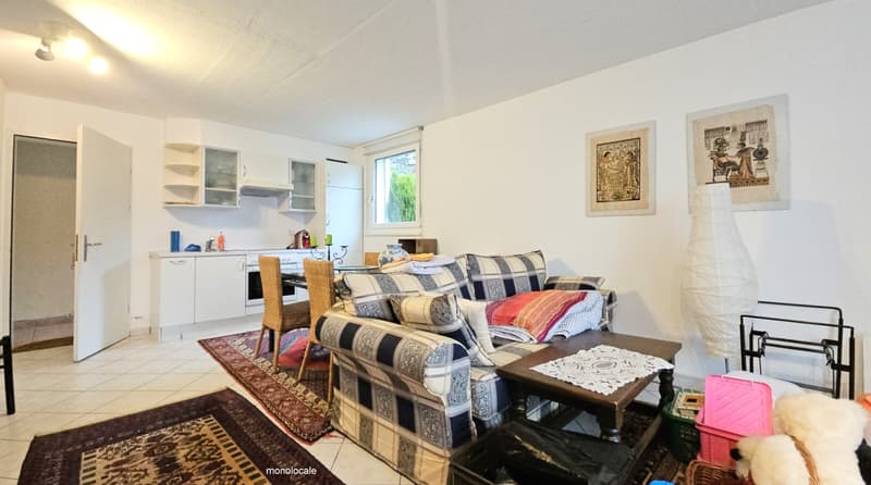 VILLA DI 5.5 LOCALI CON VISTA SUL LAGO MAGGIORE A PIANEZZO (7)