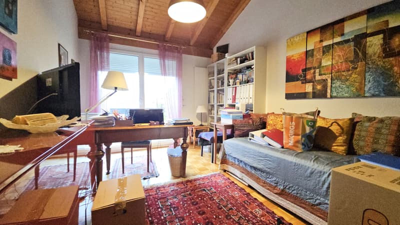 VILLA DI 5.5 LOCALI CON VISTA SUL LAGO MAGGIORE A PIANEZZO (6)