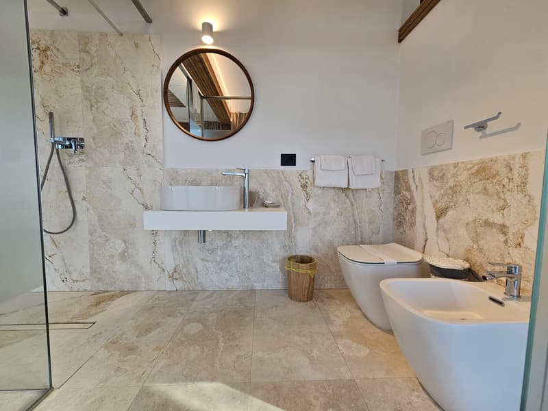 PROGETTO PER 10 ECO SUITE IN COLLINA SUL LAGO TRASIMENO (6)