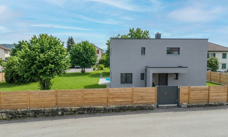 GRANDE TERRENO EDIFICABILE R2 DI 990 MQ A PAZZALLO (3)