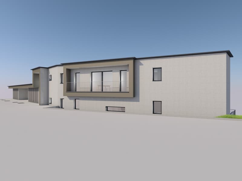 NUOVO 2.5 CON GIARDINO PRIVATO E VISTA LAGO A CADEMARIO (6)