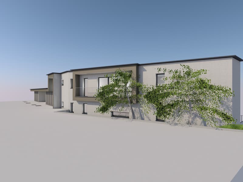 NUOVO 2.5 CON GIARDINO PRIVATO E VISTA LAGO A CADEMARIO (5)