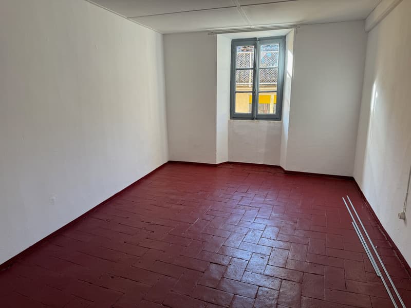 AFFARE - PROGETTO PER 6 UNITA' CON LICENZA A RIVA SAN VITALE (3)