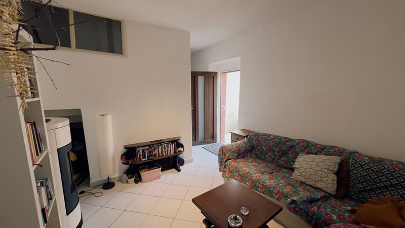 CASA DI 5 LOCALI COMPLETAMENTE RISTRUTTURATA A MIGLIEGLIA (4)