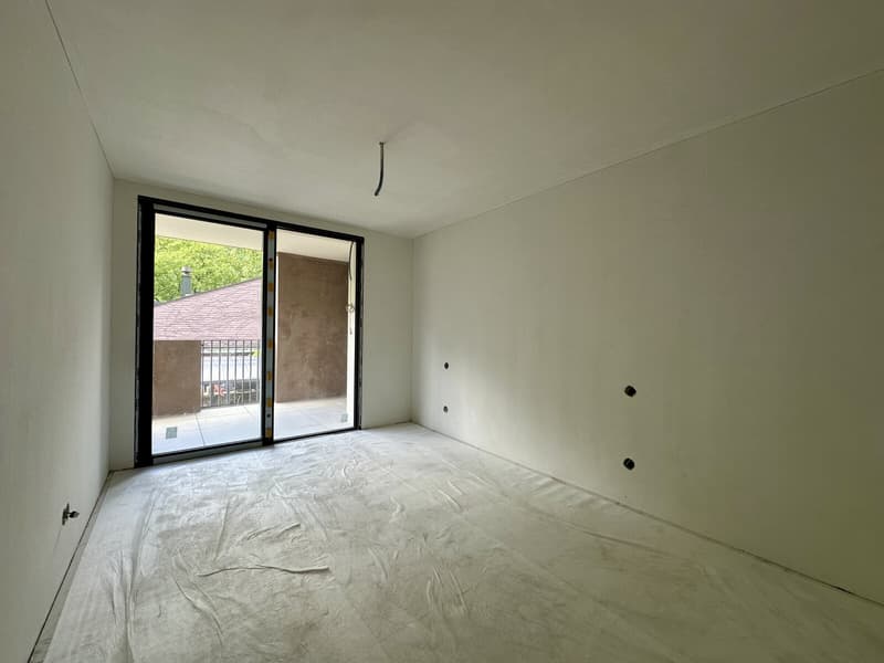 NUOVO E MODERNO 2.5 LOCALI CON AMPIA TERRAZZA A BIASCA (5)