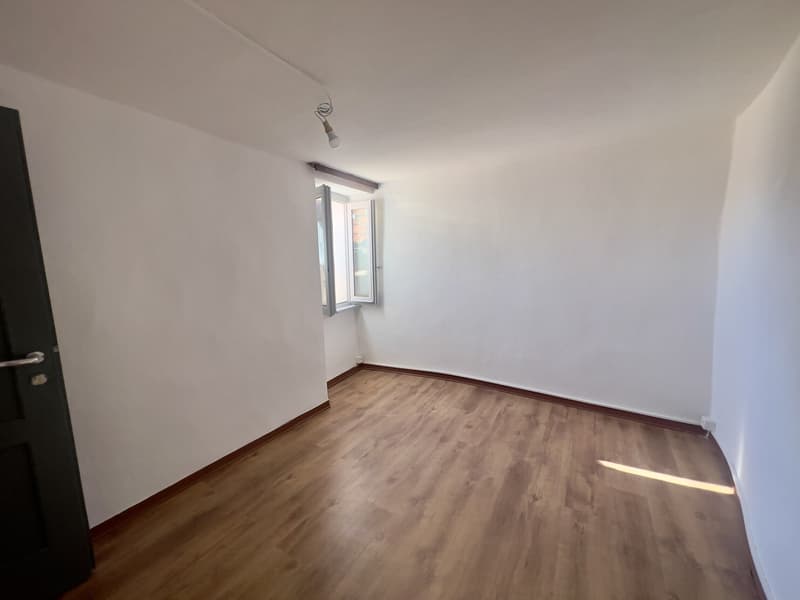 STORICA CASA DI NUCLEO DI 4 LOCALI CON MANSARDA A MIGLIEGLIA (6)