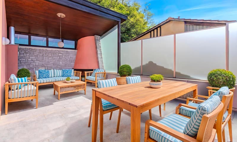 ESCLUSIVA VILLA 5.5 CON PISCINA E VISTA MOZZAFIATO A MUZZANO (6)