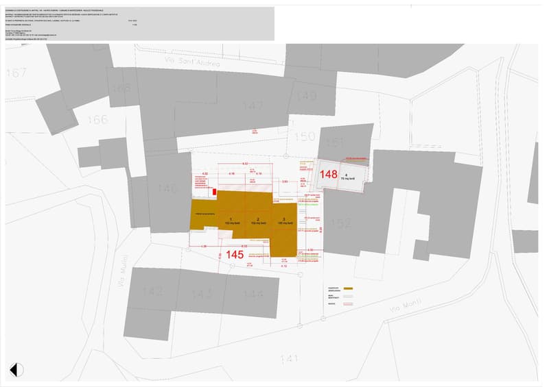 TERRENO R2 CON LICENZA E PROGETTO APPROVATI A SIGIRINO (5)