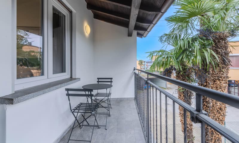 INVESTIMENTO IDEALE - HOTEL E RISTORANTE AVVIATI A MAGLIASO (3)