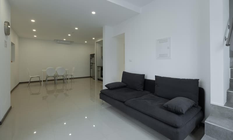 INVESTIMENTO IDEALE - HOTEL E RISTORANTE AVVIATI A MAGLIASO (4)