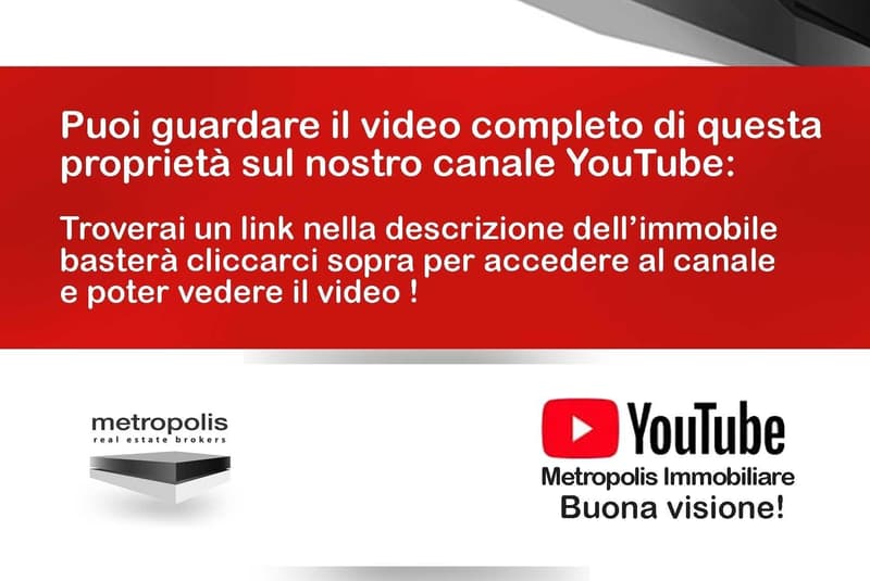 BELLISSIMO E MODERNO 2.5 CON AMPIA TERRAZZA A PREGASSONA (9)